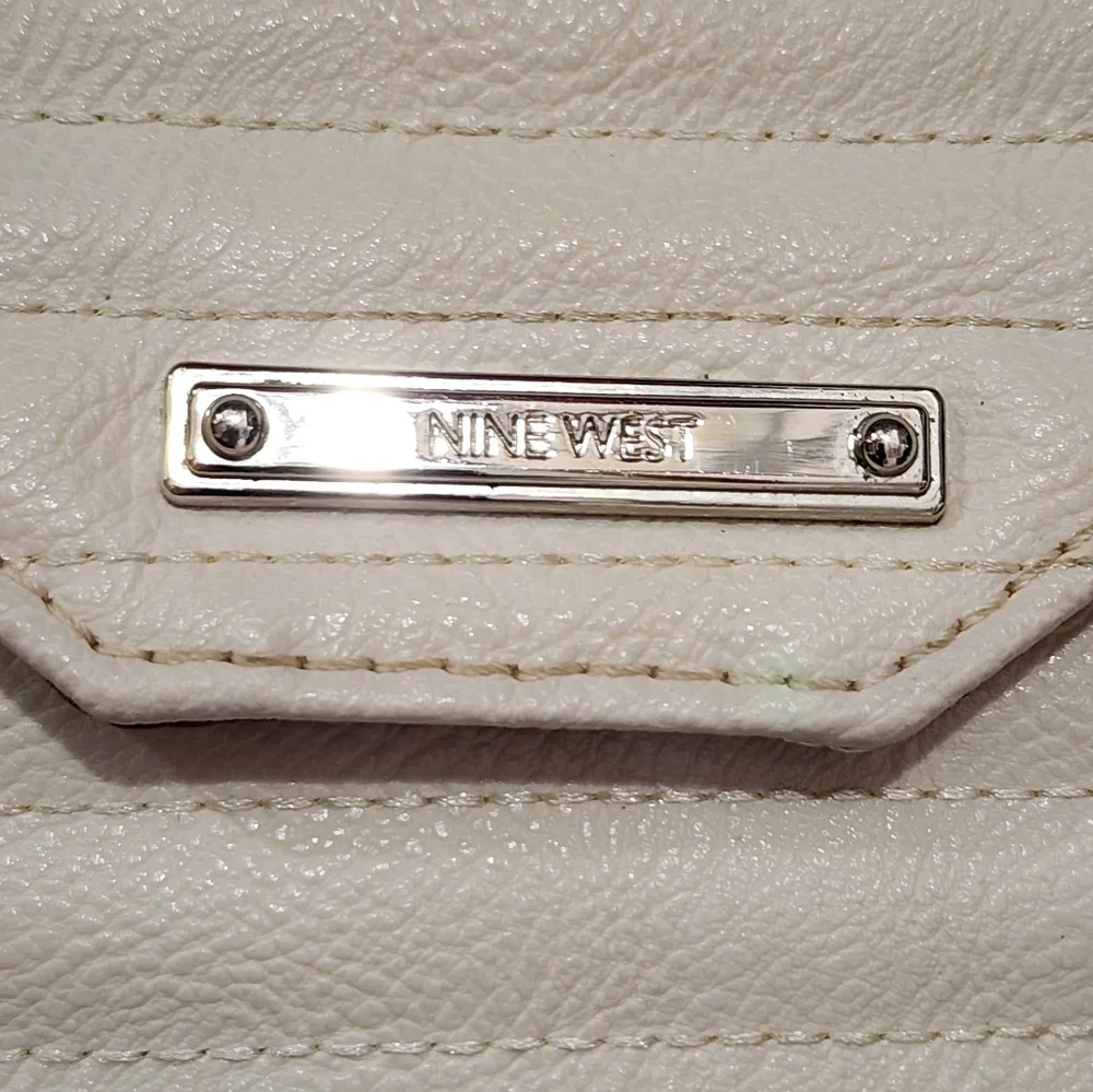 Nine West nine west